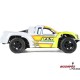 TLR TEN-SCTE 3.0 1:10 4WD Race Kit