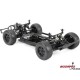 TLR TEN-SCTE 3.0 1:10 4WD Race Kit