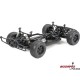 TLR TEN-SCTE 3.0 1:10 4WD Race Kit