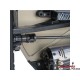 TLR TEN-SCTE 3.0 1:10 4WD Race Kit