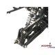 TLR TEN-SCTE 3.0 1:10 4WD Race Kit