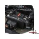 TLR TEN-SCTE 3.0 1:10 4WD Race Kit