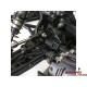 TLR TEN-SCTE 3.0 1:10 4WD Race Kit