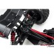 Arrma Kraton 6S BLX 1:8 4WD RTR czerwony