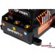 Spektrum Smart regulator Firma 160A BL 8S