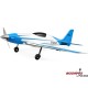 E-flite V1200 1.2m Smart BNF Basic