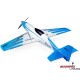 E-flite V1200 1.2m Smart BNF Basic