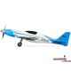 E-flite V1200 1.2m Smart BNF Basic