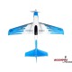 E-flite V1200 1.2m Smart BNF Basic