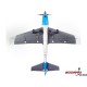 E-flite V1200 1.2m Smart BNF Basic