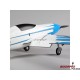 E-flite V1200 1.2m Smart BNF Basic