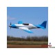 E-flite V1200 1.2m Smart BNF Basic