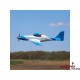 E-flite V1200 1.2m Smart BNF Basic