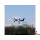 E-flite V1200 1.2m Smart BNF Basic