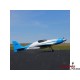 E-flite V1200 1.2m Smart BNF Basic