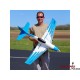 E-flite V1200 1.2m Smart BNF Basic