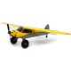 Hobbyzone Carbon Cub S2 1.3m SAFE RTF, DXS Smart