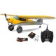 Hobbyzone Carbon Cub S2 1.3m SAFE RTF, DXS Smart