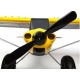 Hobbyzone Carbon Cub S2 1.3m SAFE RTF, DXS Smart