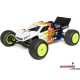 TLR 22T 4.0 1:10 2WD Race Truggy Kit