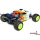 TLR 22T 4.0 1:10 2WD Race Truggy Kit