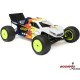 TLR 22T 4.0 1:10 2WD Race Truggy Kit