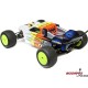 TLR 22T 4.0 1:10 2WD Race Truggy Kit