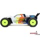 TLR 22T 4.0 1:10 2WD Race Truggy Kit