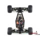 TLR 22T 4.0 1:10 2WD Race Truggy Kit