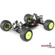 TLR 22T 4.0 1:10 2WD Race Truggy Kit