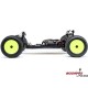 TLR 22T 4.0 1:10 2WD Race Truggy Kit