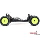 TLR 22T 4.0 1:10 2WD Race Truggy Kit