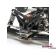 TLR 22T 4.0 1:10 2WD Race Truggy Kit