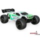 Losi Tenacity Truggy 1:10 4WD AVC niebiesko/czarny