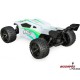 Losi Tenacity Truggy 1:10 4WD AVC niebiesko/czarny