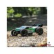 Losi Tenacity Truggy 1:10 4WD AVC niebiesko/czarny