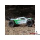 Losi Tenacity Truggy 1:10 4WD AVC niebiesko/czarny