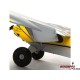 Hobbyzone Carbon Cub S2 1.3m BNF Basic