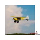 Hobbyzone Carbon Cub S2 1.3m BNF Basic