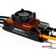 Spektrum Smart regulator Avian 60A BL 3S-6S