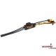 Spektrum Smart regulator Avian 60A BL 3S-6S