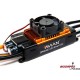Spektrum Smart regulator Avian 60A BL 3S-6S