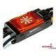 Spektrum Smart regulator Avian 60A BL 3S-6S