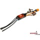 Spektrum Smart regulator Avian 60A BL 3S-6S