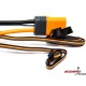 Spektrum Smart regulator Avian 60A BL 3S-6S