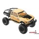 Axial SCX10 II Trail Honcho 1:10 4WD RTR