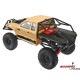 Axial SCX10 II Trail Honcho 1:10 4WD RTR