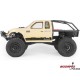 Axial SCX10 II Trail Honcho 1:10 4WD RTR