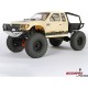 Axial SCX10 II Trail Honcho 1:10 4WD RTR