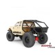 Axial SCX10 II Trail Honcho 1:10 4WD RTR